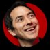 Benji Travis (@benjimantv) Twitter profile photo Benji Travis (@benjimantv) Twitter profile photo