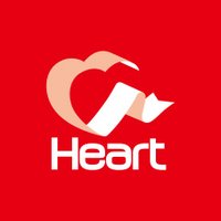 株式会社ハート【公式】(@heartcorp0810) 's Twitter Profile Photo