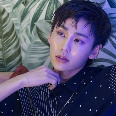 Sandust05206592's profile picture. Perfect match😱😱👀