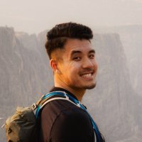 Jimmy Pan (@thejimmypan) 's Twitter Profile