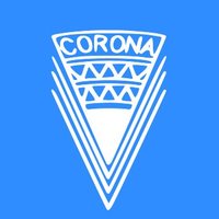 コロナ社編集部 (@coronasha_edit) 's Twitter Profile Photo コロナ社編集部 (@coronasha_edit) 's Twitter Profile Photo