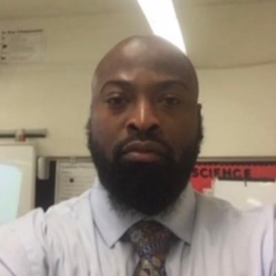 @coachcscott25