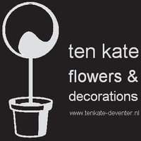 Ten Kate Deventer (@tenkatedeventer) 's Twitter Profile
