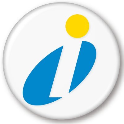 情報システムの開発/構築やオフィスデザインを行う岐阜県のIT企業です。
※情報発信のためコメント・DMへのご返信は行いません。ご了承ください。
