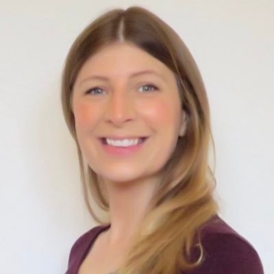 sarah_joy_wills's profile picture. passionate mummy&midwife: national lead perinatal&infant mh @hsscotland •hope•first1001days•social justice•new families•collaboration•