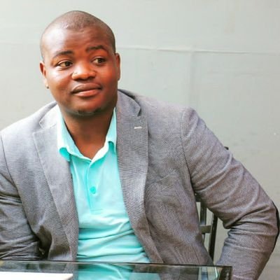 walterjrcongo's profile picture. @Web3Explorer
🚀 Passionate about Web3 | 💻 IT Support  | 🌐 E-learning Advocate | 🛠️ Troubleshooting Extraordinaire | 📈 Always Exploring New Tech Trends