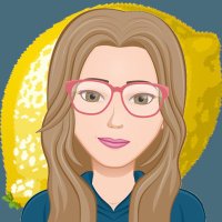 LemonFrucht (@lemonfrucht) 's Twitter Profile