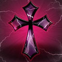 Nancy john - @Nancyjohn3 - Twitter