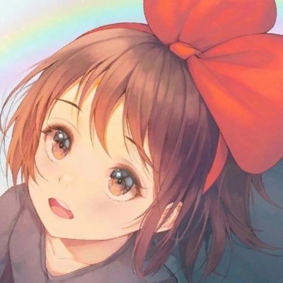 BTC_No_01's profile picture. 鸳鸯双栖蝶双飞