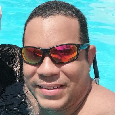 julioperezpty's profile picture. Asesor Financiero, especialista en Hipotecas y Proteccion Familiar. Gran Trayectoria y experiencia con el mercado panameno, VEnezolano, Canada, EEUU y Colombia.