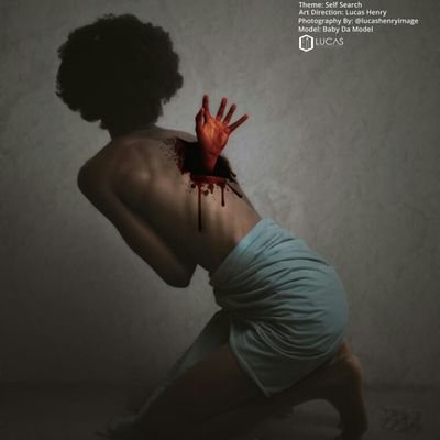 wisdomyaw4's profile picture. 