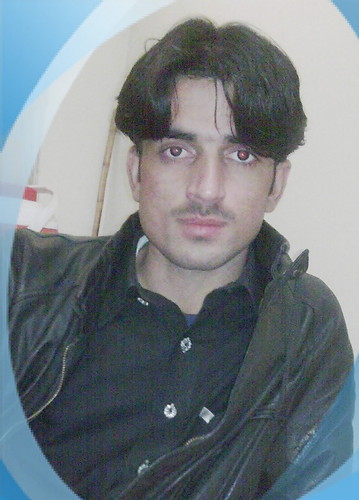 MehirAli1's profile picture. i am 21 years old. i have done http://t.co/4u9iX9TuFC. now i am employee