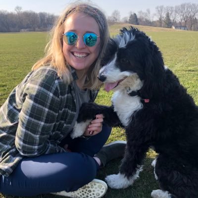 mady_trucco's profile picture. huge fan of space both outer and personal