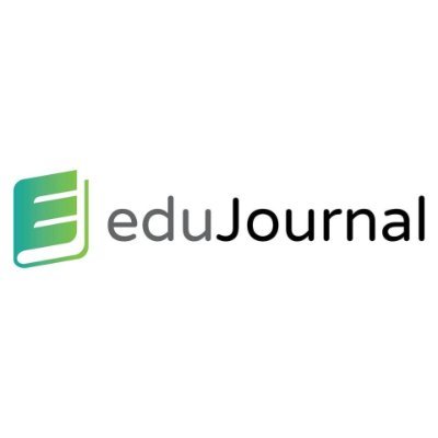 edujournal1's profile picture. We provide hassle-free end-to-end education services through an education-as-a-service platform to meet the needs of our trainers and learners.