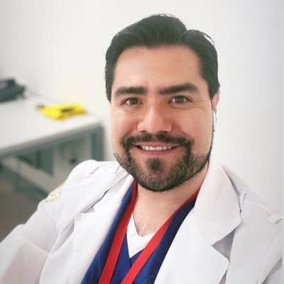 Dr. Ruperto Alfonso Muñoz Galguera | Ortopedia & Cirugía Articular | Hospital Ángeles del Pedregal, Cons. 876 Tel. 5556521201 CDMX
