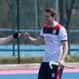 Ross Hardwick (@rosshardwick88) Twitter profile photo Ross Hardwick (@rosshardwick88) Twitter profile photo