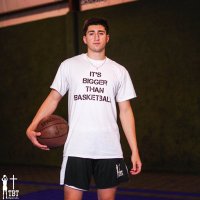 Evan Palmquist (@e_palmtree2) 's Twitter Profile