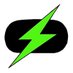 VR FITNESS MAG (@vrfitnessmag) Twitter profile photo VR FITNESS MAG (@vrfitnessmag) Twitter profile photo