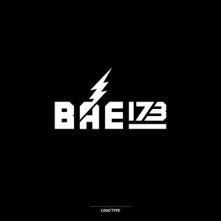 We are a global fanbase and subbing team for the Korean boy group, BAE173!