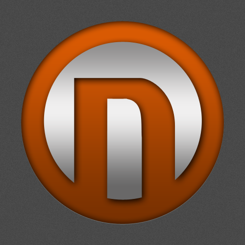 nikeridecom's profile picture. Cars And Autos, Old And New, All Makes And All Models