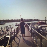 Jacobs Autumn ❤️ Memecoin (@jacobsautumn3) 's Twitter Profile