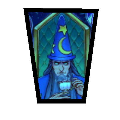 WxltyensiD's profile picture. .

    ᴛʜᴇ ɢʀᴇᴀᴛ sᴏᴜʀᴄᴇʀᴇʀ 
                  ᴍᴀsᴛᴇʀ ʏᴇɴ sɪᴅ .

      | Pfp 🎨 by : @/braveheartriku ! |