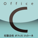 Office_Cottone's profile picture. 演劇の企画・制作をおこなっているオフィス コットーネです。
公演情報や出演者の声をつぶやいていきます！