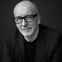 Michael Moran (@themichaelmoran) 's Twitter Profile