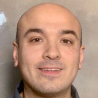 Bruno (@brunodietitian) 's Twitter Profile