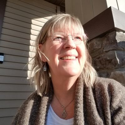 ter_reid's profile picture. Educator and Administrator passionate about leveraging appropriate technologies in all learning environments.