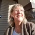 Terri Reid (@ter_reid) Twitter profile photo Terri Reid (@ter_reid) Twitter profile photo