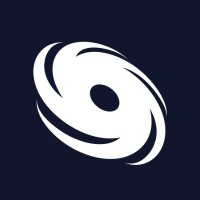 Typhoon Network 🌪 #BSC #Polygon (@typhooncrypto) 's Twitter Profile
