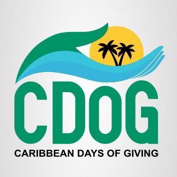 #Caribbean #Diaspora organizing and galvanizing to raise awareness for #hurricane #relief in the #Caribbean region. #CaribbeanDayofGiving
