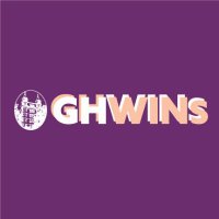 Good Health WINs (@goodhealthwins) 's Twitter Profile