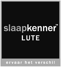 Al de derde generatie detaillisten met een passie voor slapen. Voor een ieder persoonlijk advies! En altijd op de hoogte van de laatste woontrends.