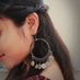 نشا (@official_nishaa) Twitter profile photo نشا (@official_nishaa) Twitter profile photo