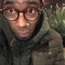 QNTVNMRCVS (@qntvnmrcvs) Twitter profile photo QNTVNMRCVS (@qntvnmrcvs) Twitter profile photo