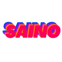 SAINO (@saino___) 's Twitter Profile