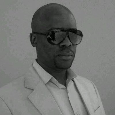 sammytlhapi Profile Picture