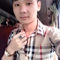 Medina Melody ❤️ Memecoin (@medinamelody2) 's Twitter Profile