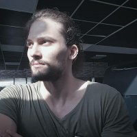 serdargnc (@porsuva) 's Twitter Profile