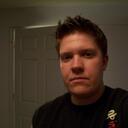 Sean Shoemaker - @soontobeRN - Twitter