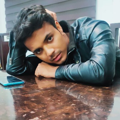 AliMali96103350's profile picture. 