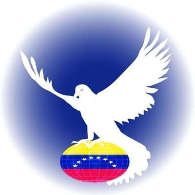 Seguir la Paz Y La Santidad Sin La Cual Nadie Vera Al Señor. Hebreos 12:14