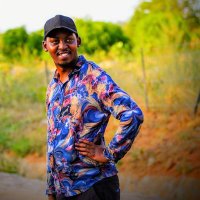 Kelvin Mutwiwa 🇰🇪(@Kelvin_Mutwiwa) 's Twitter Profile Photo