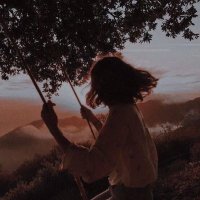 Mee Mee (@nwaylet) Twitter profile photo