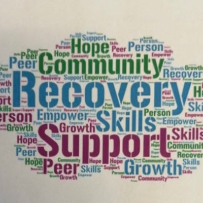 Rehabilitation hospital in Leicester, supporting people in their recovery journey #weareLPT