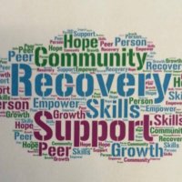 Willows Team (@willowslpt) 's Twitter Profile Photo Willows Team (@willowslpt) 's Twitter Profile Photo