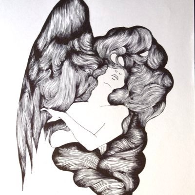 sayulyriqueさんのプロフィール画像