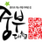 jb_univ's profile image